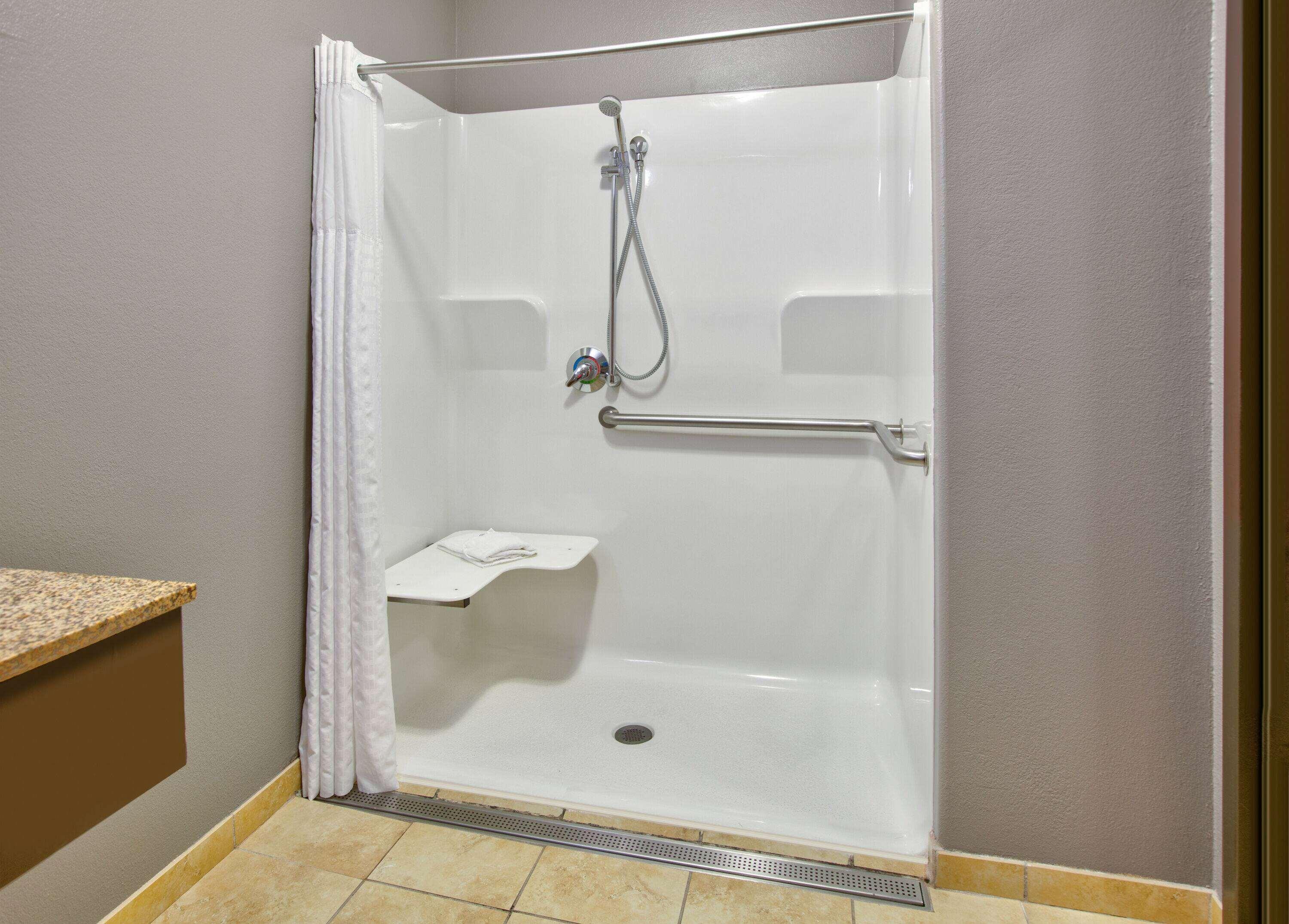 La Quinta By Wyndham Little Rock - Bryant Hotel Eksteriør billede